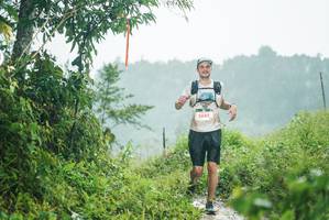 BIB: 
                            <button type="button" onclick="openModal(26273162)" class="btn btn-primary btn-sm float-right btn-popup" data-toggle="modal" data-target=".modal-high-quality">
                        <i class="fas fa-shopping-cart"></i> Add to Cart
                    </button>
                                            <button type="button" onclick="isThisMe(26273162, true)" class="btn btn-success btn-sm float-right btn-popup btn-isme hidden" data-toggle="tooltip" data-placement="bottom" title="นี่คือรูปของคุณใช่ไหม คลิกที่นี่เพื่อเอาเข้าอัลบั้ม">
                        <i class="fas fa-plus"></i> Add to album
                    </button>
                    <button type="button" onclick="isThisMe(26273162, false)" class="btn btn-warning btn-sm float-right btn-popup btn-isnotme hidden">
                        <i class="fas fa-ban"></i> Remove from album
                    </button>